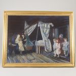 1754&nbsp;8204&nbsp;Pastell